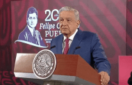 AMLO celebra rescate de 34 mexicanos en situación de riesgo en Haití