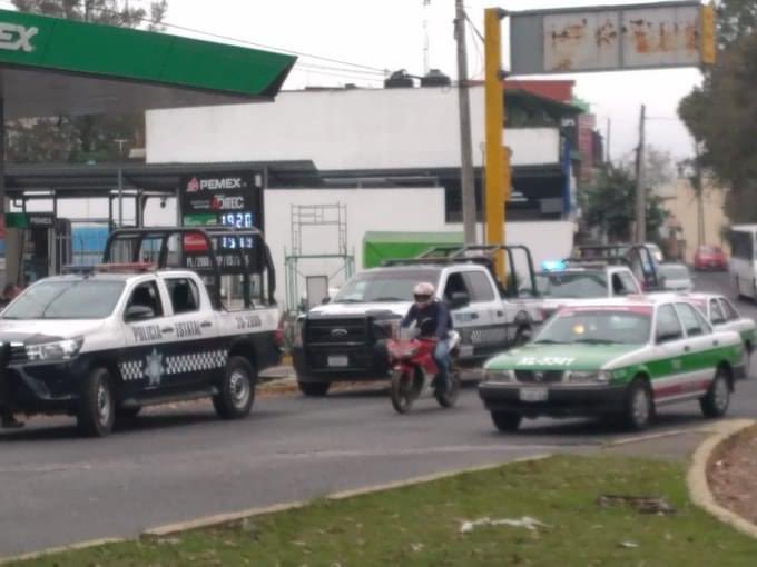 Últimos días para evitar el pago de la tenencia en Veracruz