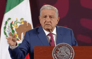 AMLO acusa influyentismo en Poder Judicial por dar prisión domiciliaria a Murillo Karam