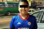 Últimos días para evitar el pago de la tenencia en Veracruz