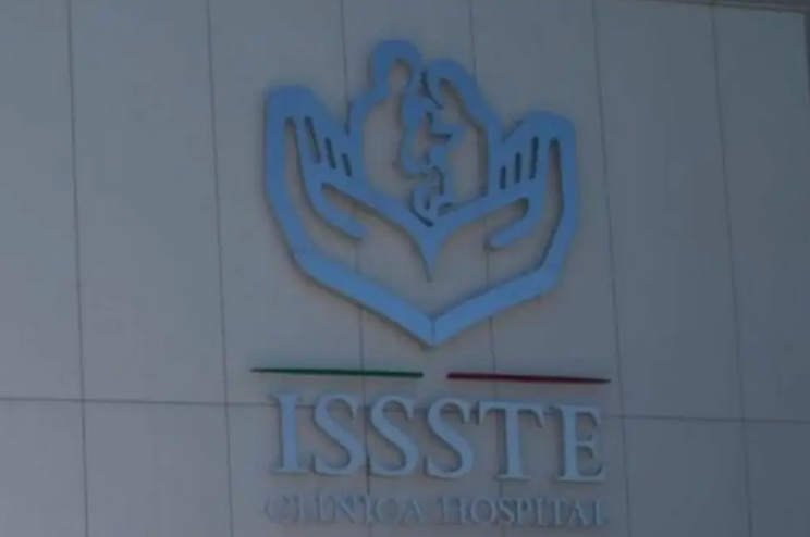 Sanciona ISSSTE a 716 servidores públicos por corrupción