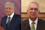 Me puedo morir en paz: AMLO tras reducción de pobreza en México