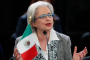 México concede asilo a Jorge Glas, exvicepresidente de Ecuador, tras roces diplomáticos