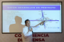 Gobernadores de la 4T se suman al rechazo de eliminar prisión preventiva oficiosa: Cuitláhuac García