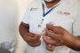 Últimos días para evitar el pago de la tenencia en Veracruz