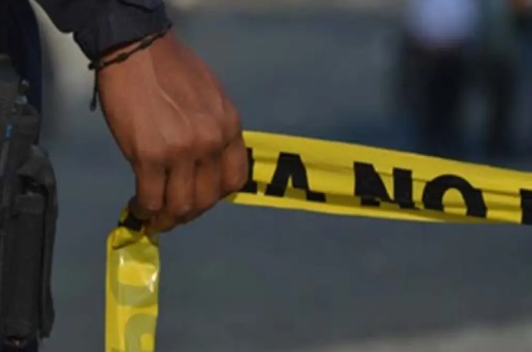 Al menos 15 estados, en riesgo de que crimen intervenga en elección del 2 de junio: Integralia