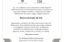 Estos son los veracruzanos que serán diputados y senadores pluris