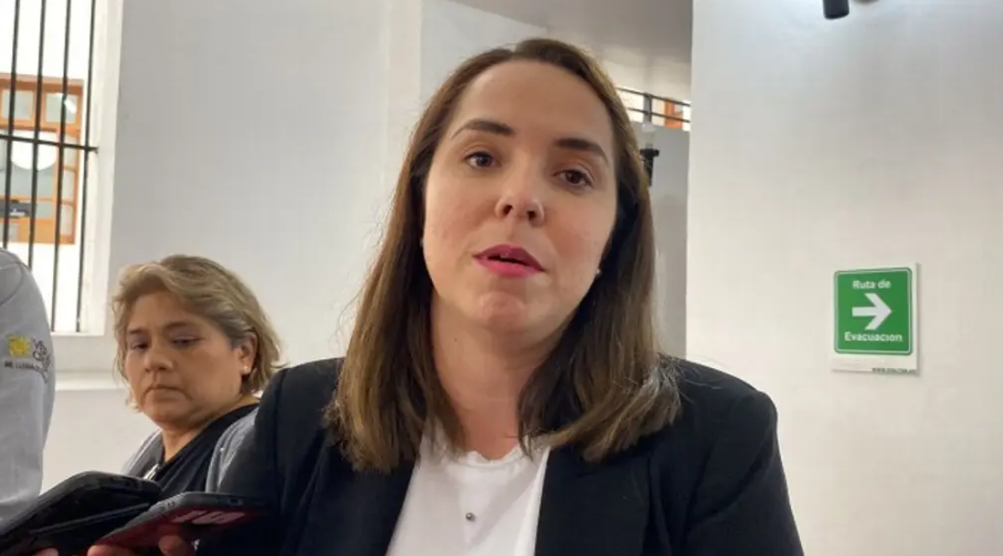 Salud recomienda reforzar medidas de higiene para evitar contagio de viruela del mono