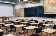 Sheinbaum ampliará horarios en escuelas públicas
