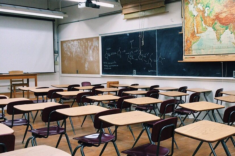 Sheinbaum ampliará horarios en escuelas públicas