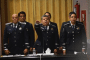 SSP montó operativos en El Espinal tras asesinato de dos adolescentes
