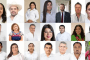 Con mayoría de Morena inicia actividades el nuevo Congreso del Estado de Veracruz