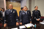 SSP aseguró drogas con valor de casi 900 mdp