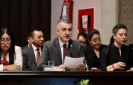 Secretario de Educación responde sobre déficit de docentes y acusaciones de corrupción