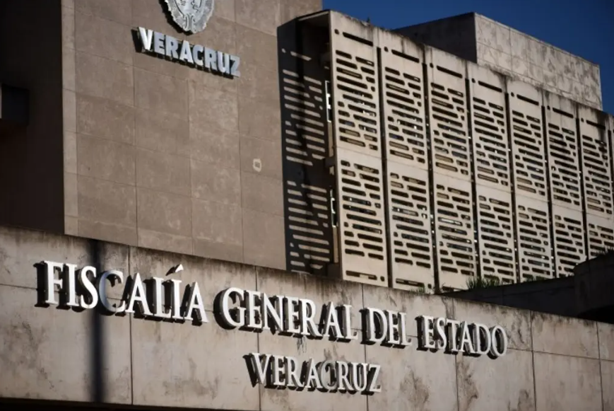 Fiscalía de Veracruz, la más renuente en aceptar recomendaciones de la CEDH