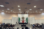 Ellos son los 50 diputados locales del próximo Congreso de Veracruz