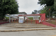 Anuncian fecha de pago de quincena y aguinaldo a maestros de Veracruz