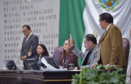 Truncan sesión 'por falta de cuórum' en el Congreso de Veracruz