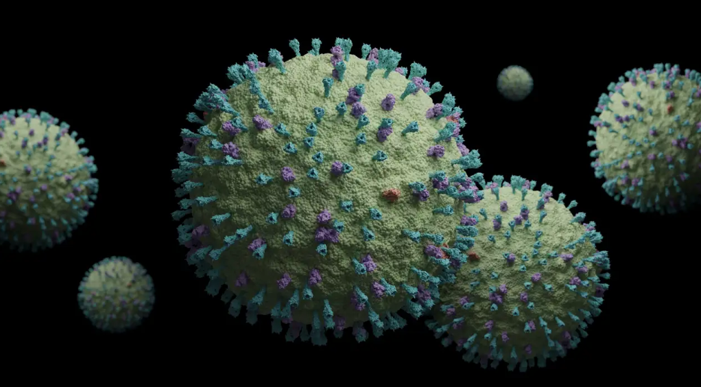 Sinaloa reporta 150 casos de metapneumovirus