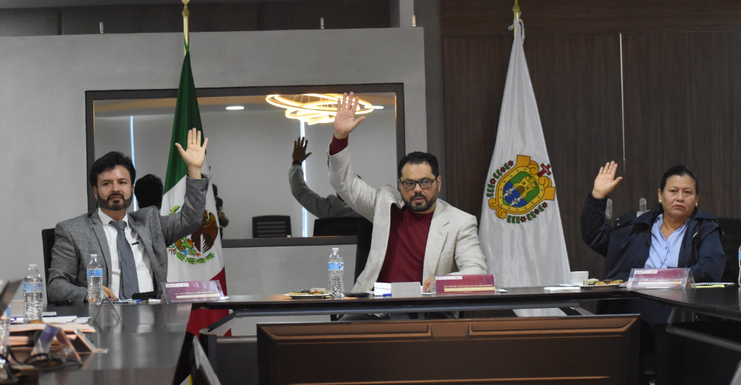 CAEV lanza programa histórico de descuentos para regularizar adeudos de agua