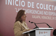 Nahle alerta a funcionarios; tienen 180 días para subsanar observaciones ante ASF