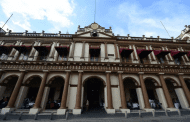 En Xalapa, marcharán contra fusión de la Secretaría de Cultura y Turismo