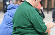 Estado de Veracruz, cuarto lugar nacional en obesidad con más de 5 mil casos en 2025