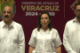 Anuncian campaña contra la Tosferina en Veracruz