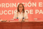 Estado de Veracruz, cuarto lugar nacional en obesidad con más de 5 mil casos en 2025