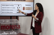 Morena inicia proceso de selección de los aspirantes a regidurías en Veracruz