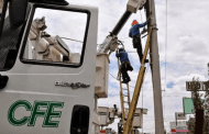 CFE ofrece apoyos para adquirir refrigeradores y aires acondicionados nuevos