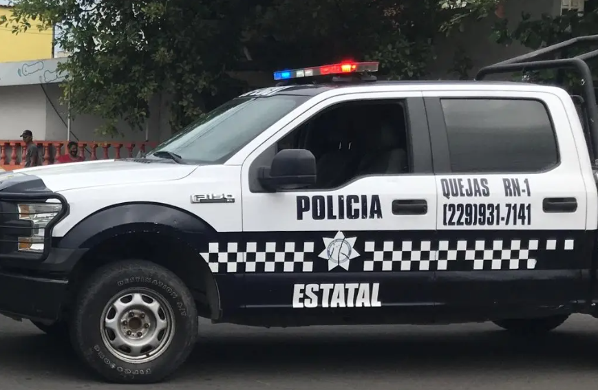Alistan operativo de Semana Santa en Veracruz; van por regular cuatrimotos en playas