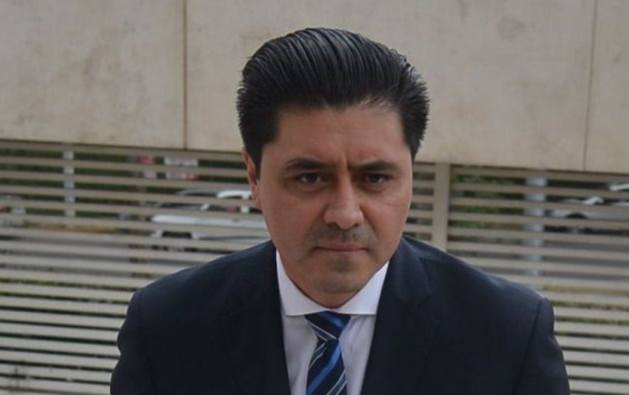 Anulan proceso penal contra exsecretario de Gobierno de Veracruz