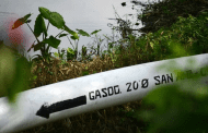 Niegan permisos para gasoductos en Xalapa, Coatepec y Veracruz