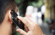 DIF Estatal alerta por falsos números telefónicos que suplantan identidad del titular