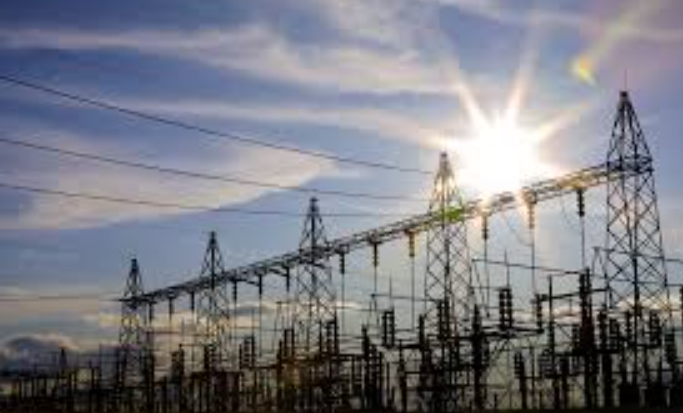 México invertirá 32.685 mdd para alcanzar la autosuficiencia eléctrica