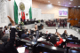 Heladas en Veracruz superaron históricos durante abril