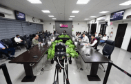 Se amplia plazo para registrar candidaturas de ediles