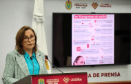 Renuncia de funcionarios de Turismo fue voluntaria: Nahle