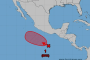Gobernadora de Baja California, en polémica por supuesta venta de mansión en San Diego