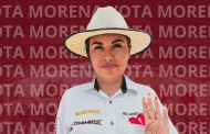 Reportan ataques a vehículos de MC en campaña en La Antigua y Tempoal