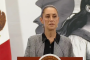 Obispos se solidarizan con migrantes: 'están sufriendo persecución y violencia en EU'