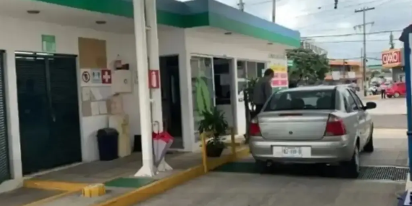 Emiten decreto que autoriza a Sefiplan usar recursos de verificación vehicular para modernizar transporte