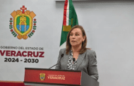 Refuerzan seguridad al norte de Veracruz ante hechos violentos
