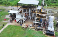 EU proporcionó información para hallar mini refinería ilegal, asegura experto en seguridad