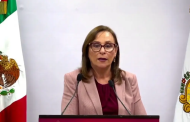 Detención de zapotecos veracruzanos en EU está siendo atendido por Presidencia: Nahle