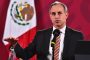 Sheinbaum advierte que Flossie pasará de tormenta a huracán en las próximas horas