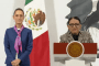 Nahle confirma denuncia contra empresa que entregó medicamentos falsos para el cáncer