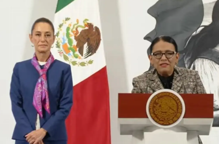 Segob anuncia fechas en qué se darán resultados de la Elección Judicial