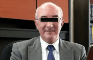 Confirman detención de sacerdote por abuso de menor